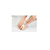 SILVERCREST® PERSONAL CARE Akku-Maniküre-Pediküre-Set, mit Produktbild-Vorschau 2