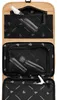 Pactastic Urban Collection Kulturbeutel 24 cm Podgląd zdjęcia produktu 10
