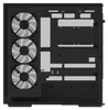 Aerocool ACCM-PN08143.11 AeroCool Geh Midi P500A Black      Voir les images du produit 2