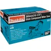 Makita LS1110F Kapp- und Gehrungssäge Náhľad obrázku produktu 11
