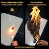 Lichtertüten 20er Set Lichttüten Papierlaternen Leuchttüten Produktbild-Vorschau 15