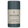 Lagerfeld Classic Deodorant Deo Stick 75 ml Produktbild-Vorschau 6