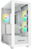 Sharkoon Rebel C60 RGB - Tower - ATX - Seitenteil mit Produktbild-Vorschau 1