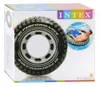 Intex | Schwimmring Monstertruck | 114cm Produktbild-Vorschau 16