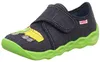 Superfit Hausschuh Bubble blau/grün Produktbild-Vorschau 14