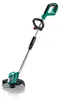 Bosch Advanced GrassCut 36, Strunový vyžínač, 30 cm, Náhľad obrázku produktu 1