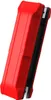 Magnetický čistič oken s nastavitelnou magnetickou silou Náhled obrázku produktu 2