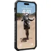 UAG Pathfinder MagSafe, black - iPhone 15 Plus Náhled obrázku produktu 15