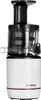 Bosch MESM500W Saftpresse Langsamer Entsafter 150 W Schwarz Produktbild-Vorschau 27