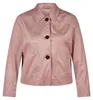 Rabe Damen Jacke mit klassischem Hemdkragen aus Kollektion Produktbild-Vorschau 10