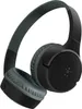Belkin Soundform Mini-On-Ear Kinder Kopfh. schwarz Náhled obrázku produktu 1