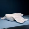 Sanowell Unterschenkel-Manschette Größe 55 x 20 x 8 cm Produktbild-Vorschau 3