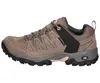 Outdoorschuh Mount Pinos Low 39 Produktbild-Vorschau 2