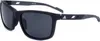 Adidas Sport Sonnenbrille SP0047 02A 60 19 135 Produktbild-Vorschau 1
