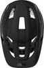 ABUS MTB-Helm Cliffhanger MIPS - Fahrradhelm für Produktbild-Vorschau 4