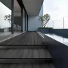 Home Deluxe - WPC Terrassendielen SAMANA PREMIUM - Produktbild-Vorschau 2