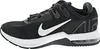Nike Air Max Alpha Trainer 4 Black/White-Anthracite 46 Náhľad obrázku produktu 35