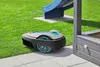 Mähroboter SILENO city 600 m² Produktbild-Vorschau 22