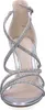 Buffalo donna pompe classiche Makai 2 1291262 colore Anteprima dell’immagine prodotto 5