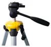 DeWALT DE0881T-XJ, 1 kusů Náhled obrázku produktu 5