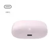 Hama Bluetooth®-Kopfhörer Freedom Buddy II, TWS Earbuds, Produktbild-Vorschau 4