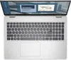 Dell Pro 16 (HT3DJ), Notebook Produktbild-Vorschau 6