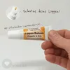 Přírodní balzám na rty 10ml tuba Náhled obrázku produktu 3