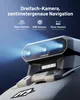 Mähroboter Mammotion YUKA Mini 2 800 mit Garage, Produktbild-Vorschau 2
