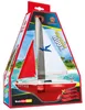 con randa regolabile,, dimensioni: 24 x 31 cm, da 6 anni,, Anteprima dell’immagine prodotto 8