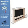 Armoire de routeur | Boîte de rangement pour routeur | Voir les images du produit 3