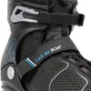 K2 F.I.T. 84 BOA Pattini in linea grey_blue 1 grey_blue 9, Anteprima dell’immagine prodotto 7