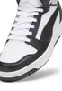 Puma Rebound V6 39232601 Herren Produktbild-Vorschau 8