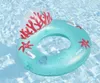 Bestway® Schwimmring Coral Bliss™ 107 x 113 cm Voir les images du produit 19