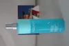 Revlon - Equave Hydro Instant Detangling Conditioner - 500 Productafbeelding-voorbeeld 16