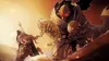 Darksiders Genesis Nintendo Switch-Spiel Produktbild-Vorschau 2