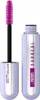 Maybelline Lash Sensational Firework (Black) 10 ml Produktbild-Vorschau 3