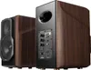 Edifier Studio S2000MKIII 2.0 holz Bluetooth retail Náhľad obrázku produktu 30