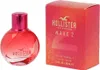 Hollister California Wave 2 For Her Eau De Parfum 30 ml Produktbild-Vorschau 1