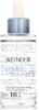 Skeyndor Power Hyaluronic Moisturising Booster Produktbild-Vorschau 5