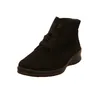 Semler Stiefeletten für Damen in schwarz schwarz Produktbild-Vorschau 10