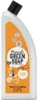Marcel's Green Soap Toilettenreiniger Orange & Jasmin 750 Produktbild-Vorschau 9