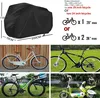 210D Fahrradabdeckung Fahrrad Abdeckung Abdeckplane Produktbild-Vorschau 3