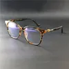 Computerbrille mit Blaulichtfilter ANTI BLUE LIGHT + Etui, Produktbild-Vorschau 8