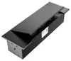 Öffnende Tischsteckdose Spacetronik SPS-F26B V2 Produktbild-Vorschau 6