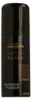 L’Oréal Paris Hair Touch Up, Braun, Light Brown, Beide Produktbild-Vorschau 14