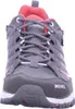 Meindl Caribe Gtx Gore-Tex Wanderstiefel Damen - Anthrazit Produktbild-Vorschau 21