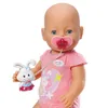 BABY born interactive Schnuller Produktbild-Vorschau 12