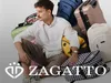 Plecak do samolotu RYANAIR 40x30x20 kabinowy turystyczny Podgląd zdjęcia produktu 14