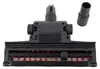 Rowenta ZR900701, Schwarz, Rowenta, Moulinex, Box Produktbild-Vorschau 5