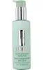 Clinique Liquid Facial Soap Extra Mild flüssige Produktbild-Vorschau 12